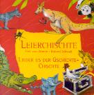 Leierchischte - Various