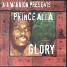 Prince Alla - Glory