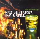 Roy Nathanson - Fire At Keaton's Bar