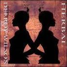 Delroy Wilson - Herbal