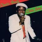 Little John (Reggae) - Clarks Booty