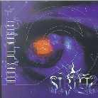 Sirius - Aeons Of Magick