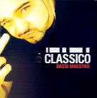 Bassi Maestro - Classico