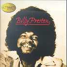 Billy Preston - Ultimate Collection