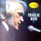 Charlie Rich - Ultimate Collection