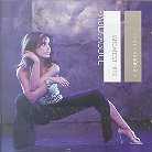 Paula Abdul - Greatest Hits