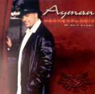 Ayman - Hochexplosiv