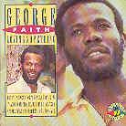 George Faith - Lovin' Something