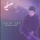Chuck Loeb - Music Inside