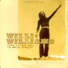 Willie Williams - From Studio One To Drum Street