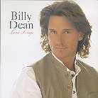 Billy Dean - Love Songs