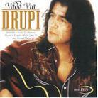 Drupi - Vado Via