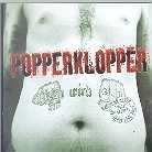 Popperklopper - Alles Wird Gut