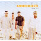 Another Level - Summertime