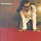 Francesco Renga - Omonimo (Ex Timoria)