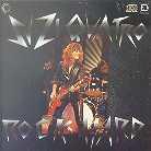 Suzi Quatro - Rock Hard