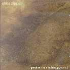Chris Zippel - Genuine - Nu 1 Ambient Groove