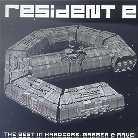 Resident E - Various 1