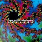 The Soup Dragons - Love God