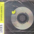 Sporto Kantes - ---