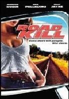 Road kill (1999)