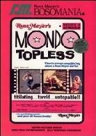 Mondo topless (1966)