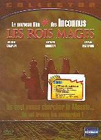 Les Rois mages (2001) Collector's Edition