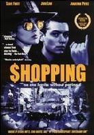Shopping (1994)