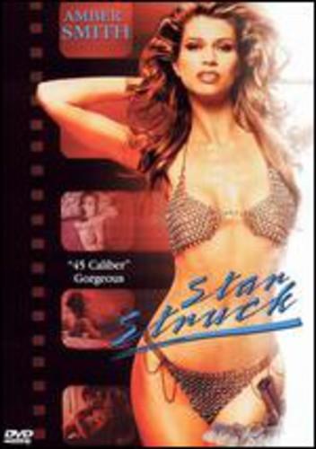 Starstruck (2000)