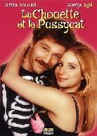 La Chouette et le Pussycat (1970)