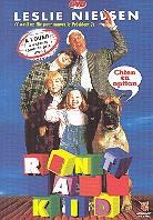 Rent-a-kid