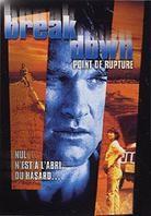 Point de rupture