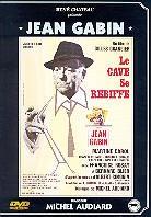 Le cave se rebiffe