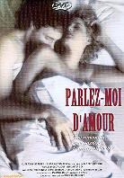 Parlez-moi d'amour