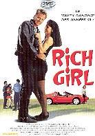 Rich girl