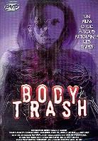 Body trash