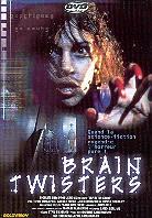 Brain twisters