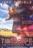 Timescape