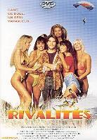 Rivalités