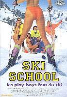 Ski school