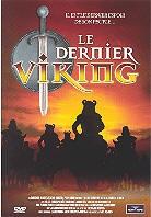 Le dernier viking
