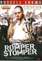Romper Stomper (1992)