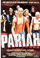 Pariah (1998)
