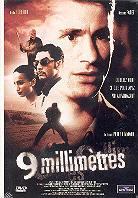 9 millimètres