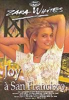 Joy - à San Francisco
