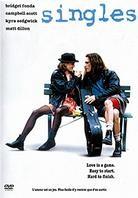 Singles (1992)