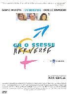 Grossesse nerveuse