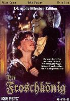 Der Froschkönig (1987)