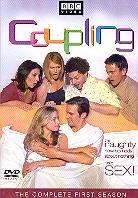 Coupling - Season 1