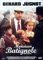 Monsieur Batignole (2002)